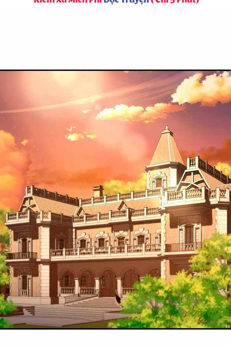 Chương 18 - Trang 162