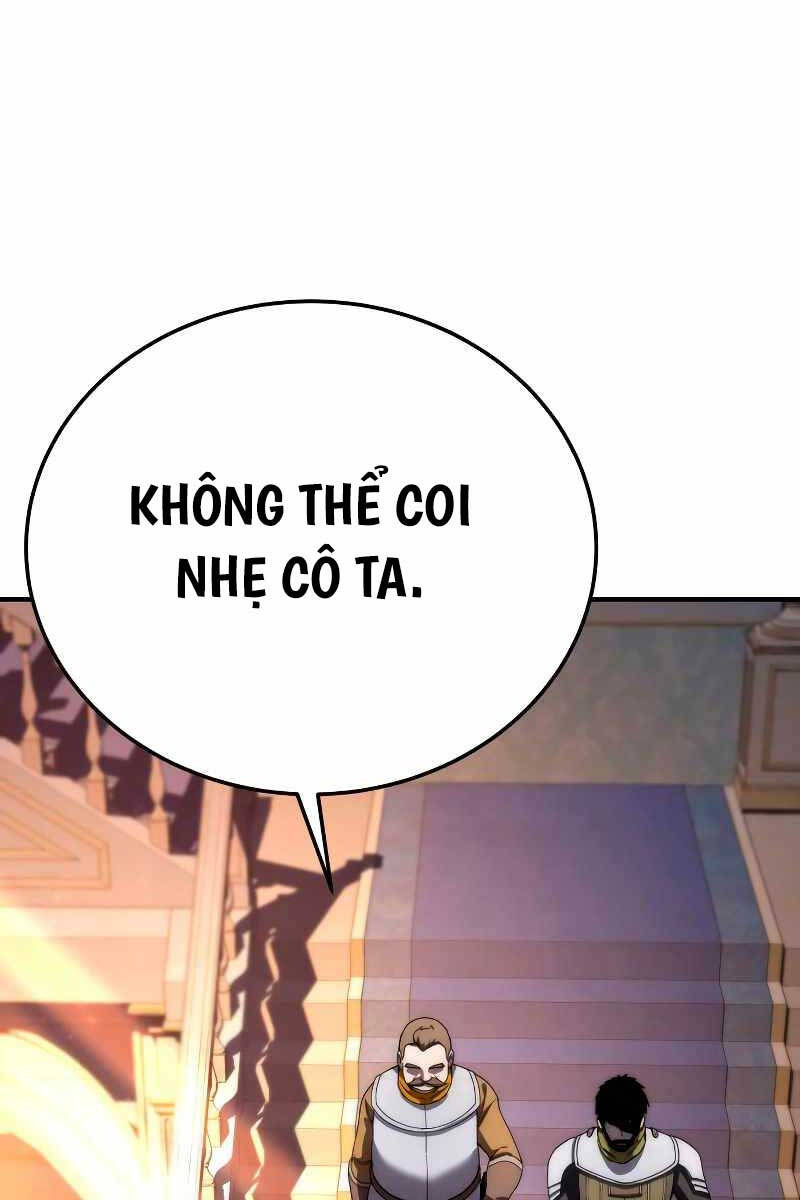 Chương 18 - Trang 163