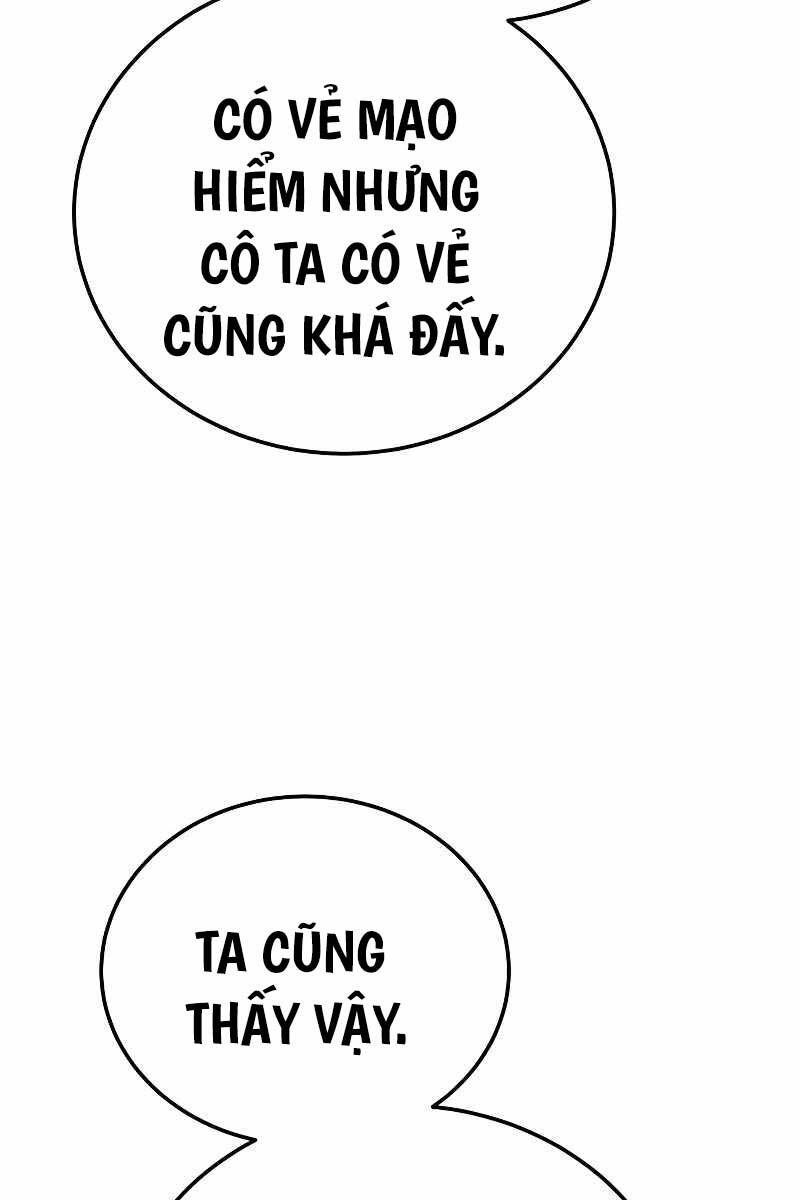 Chương 18 - Trang 165