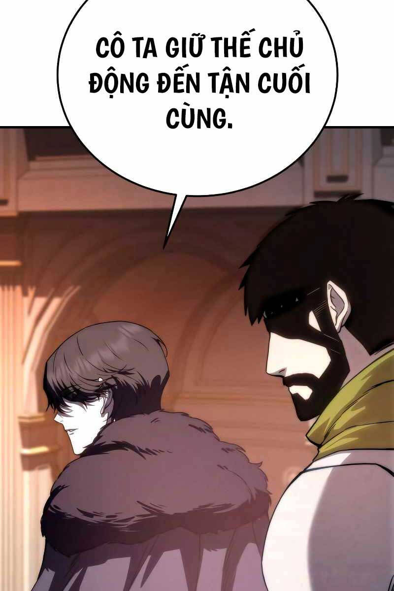Chương 18 - Trang 166