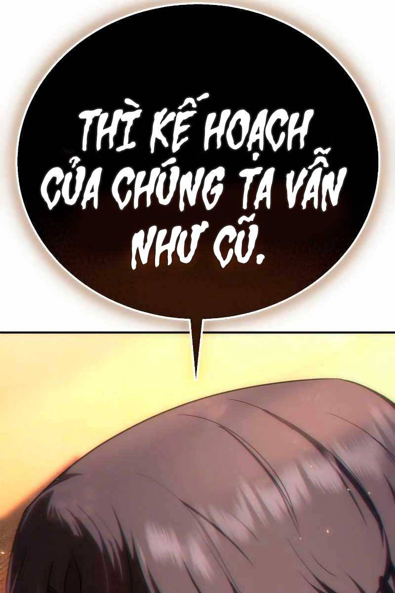 Chương 18 - Trang 168