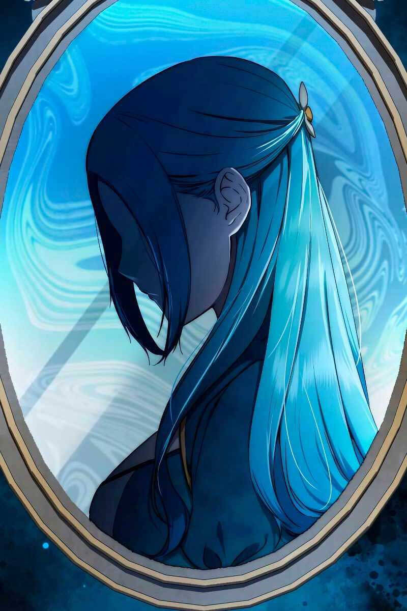 Chương 18 - Trang 21