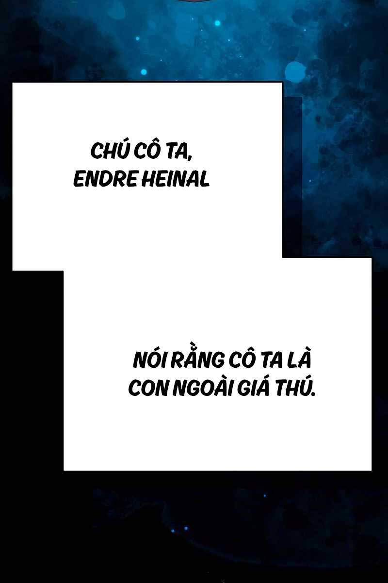 Chương 18 - Trang 22