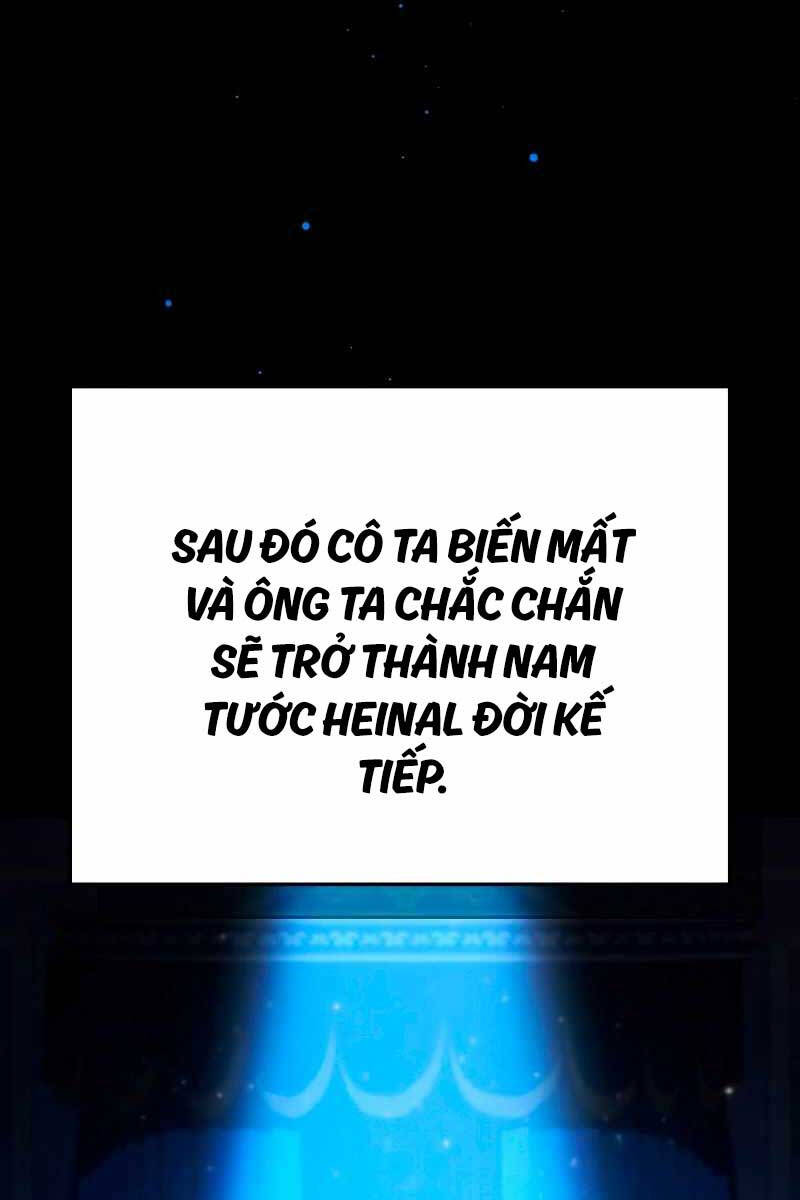 Chương 18 - Trang 23