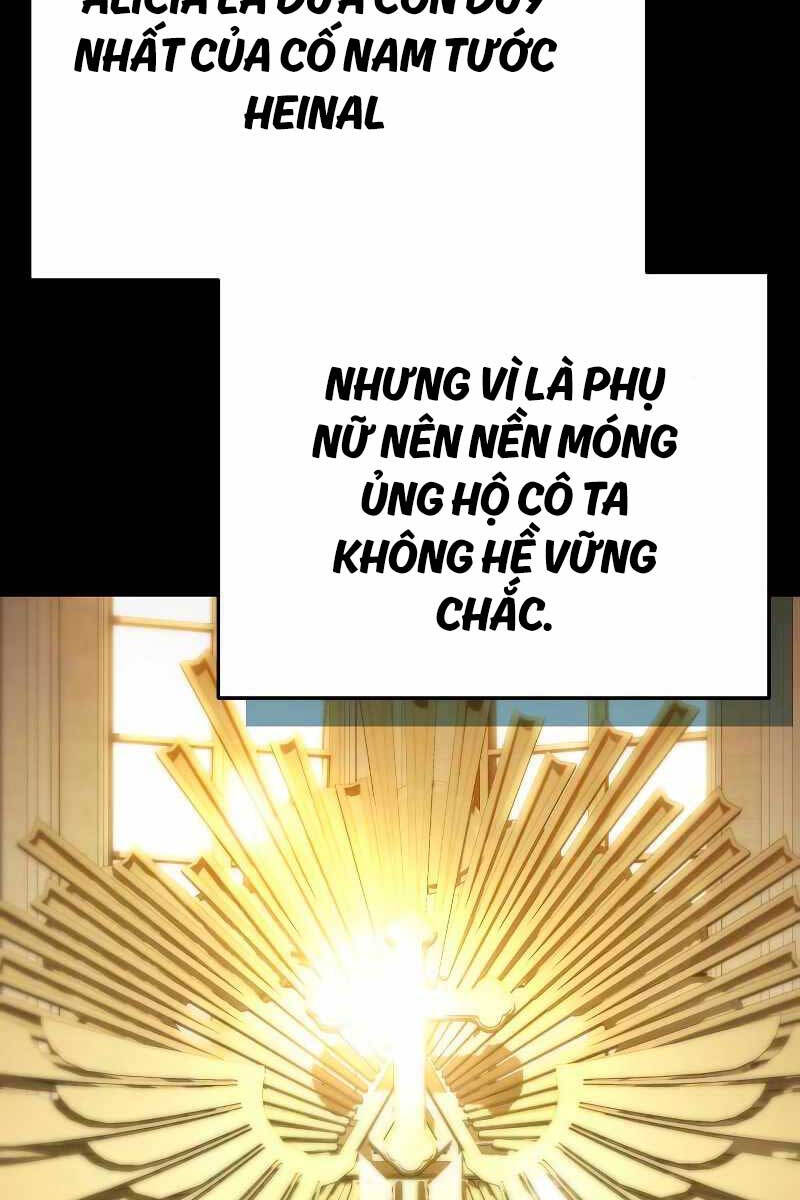 Chương 18 - Trang 25