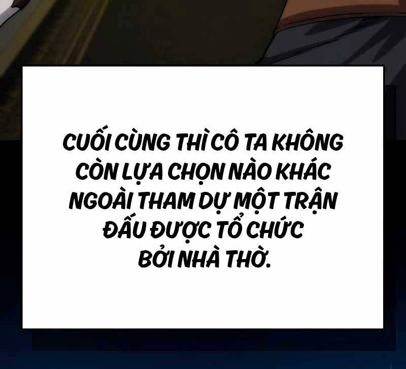 Chương 18 - Trang 27