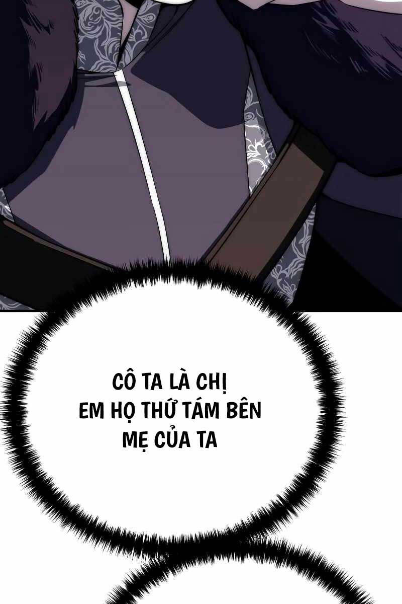 Chương 18 - Trang 30