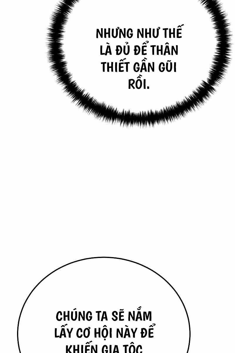 Chương 18 - Trang 31