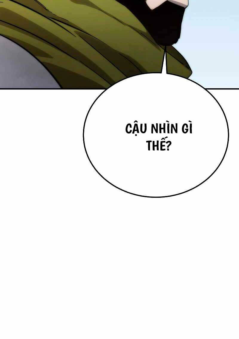 Chương 18 - Trang 39
