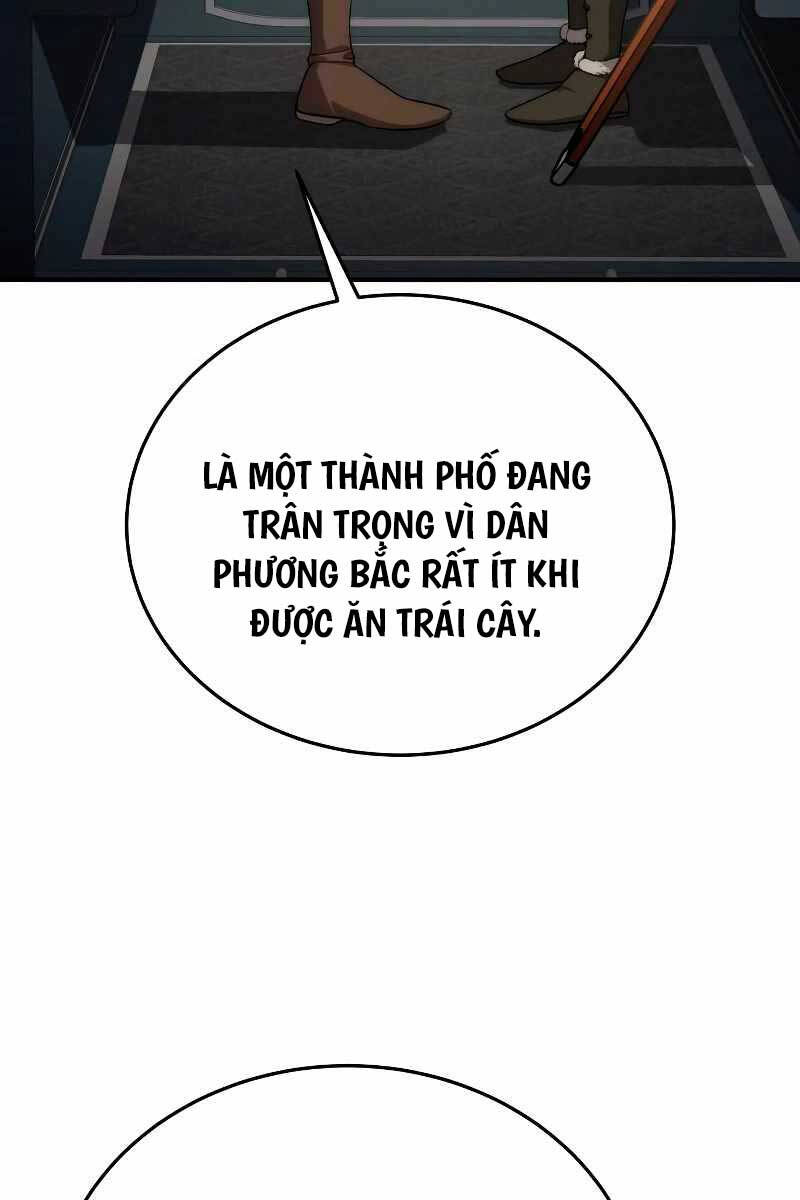 Chương 18 - Trang 5