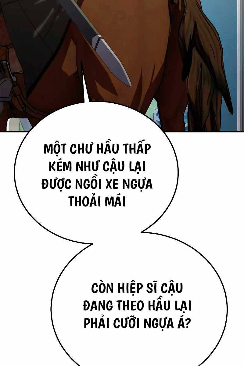 Chương 18 - Trang 41