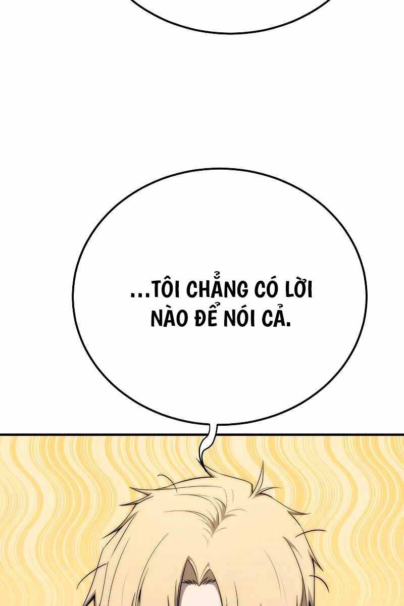 Chương 18 - Trang 42