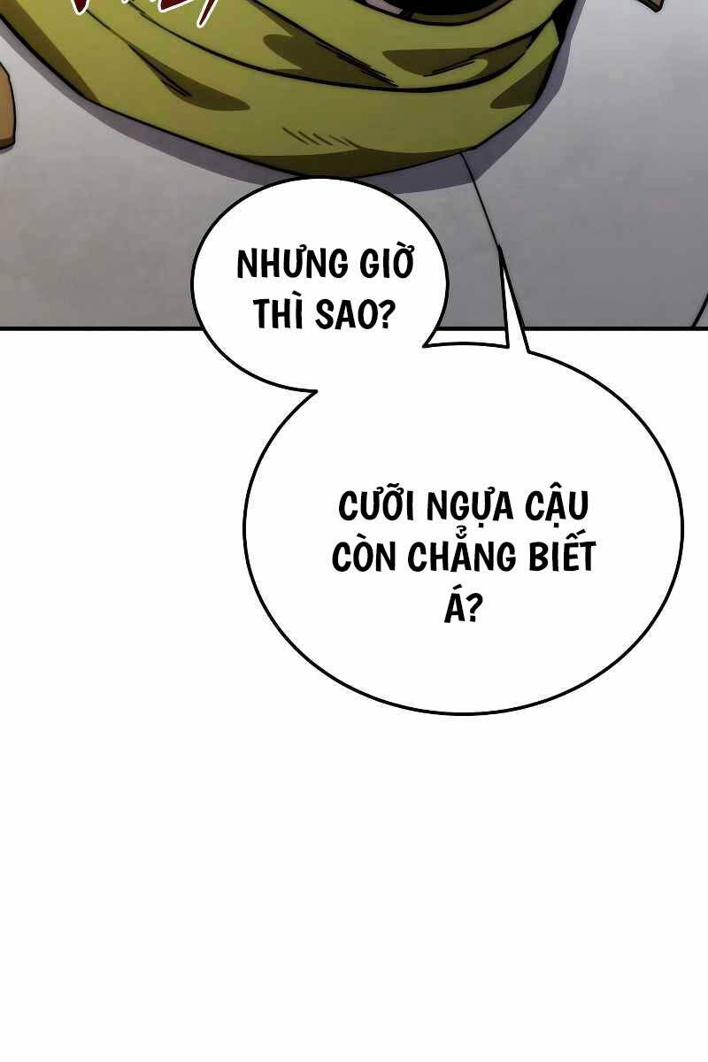 Chương 18 - Trang 45