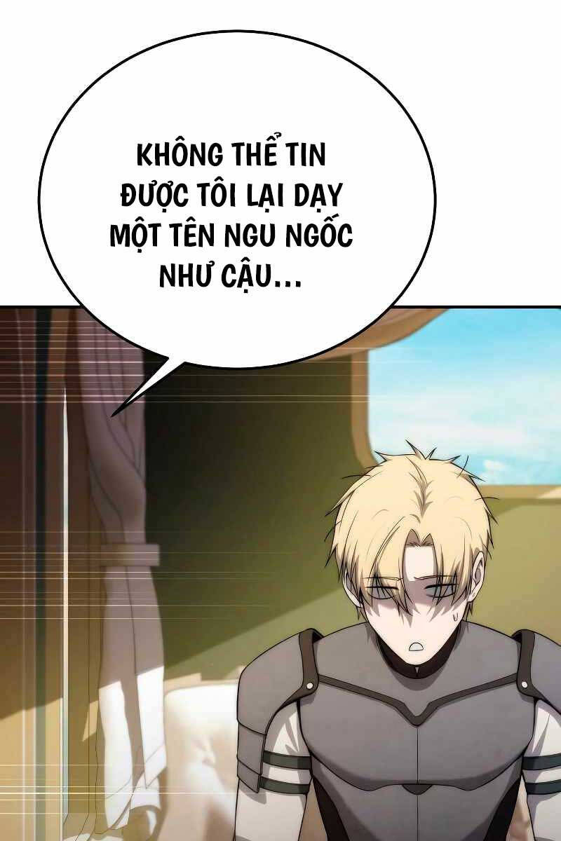 Chương 18 - Trang 46