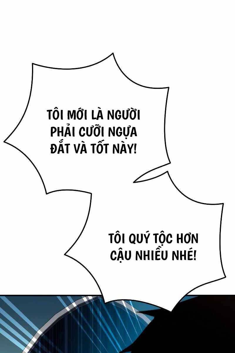 Chương 18 - Trang 48