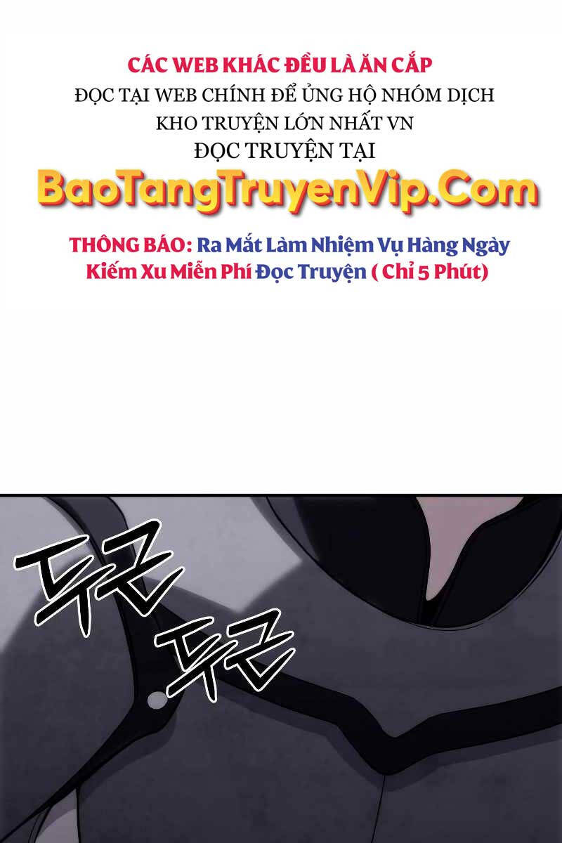 Chương 18 - Trang 50