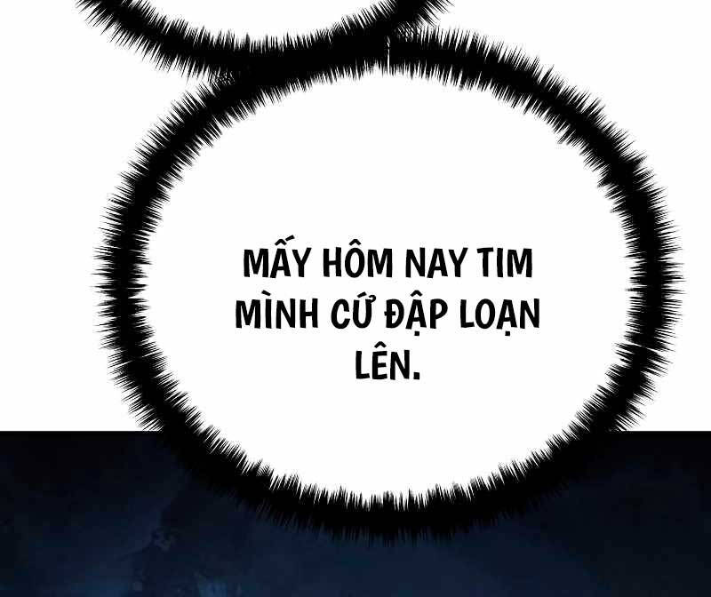Chương 18 - Trang 52