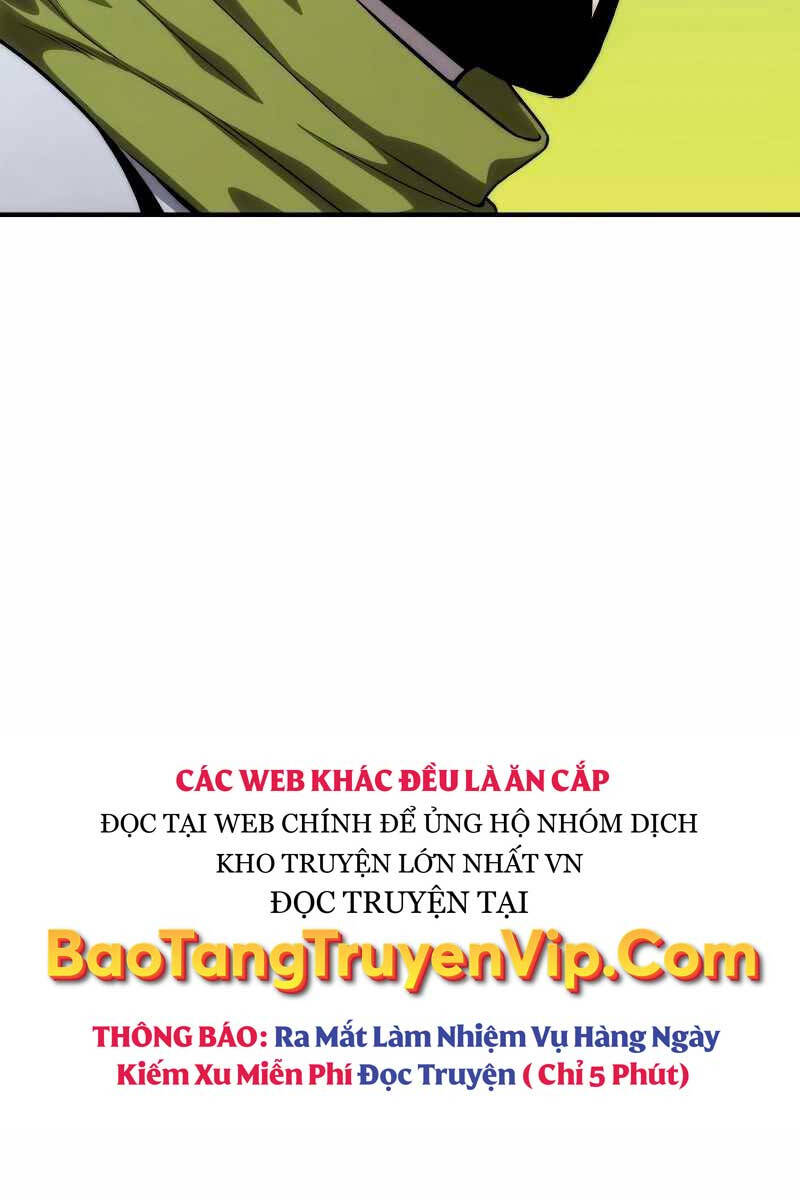 Chương 18 - Trang 58