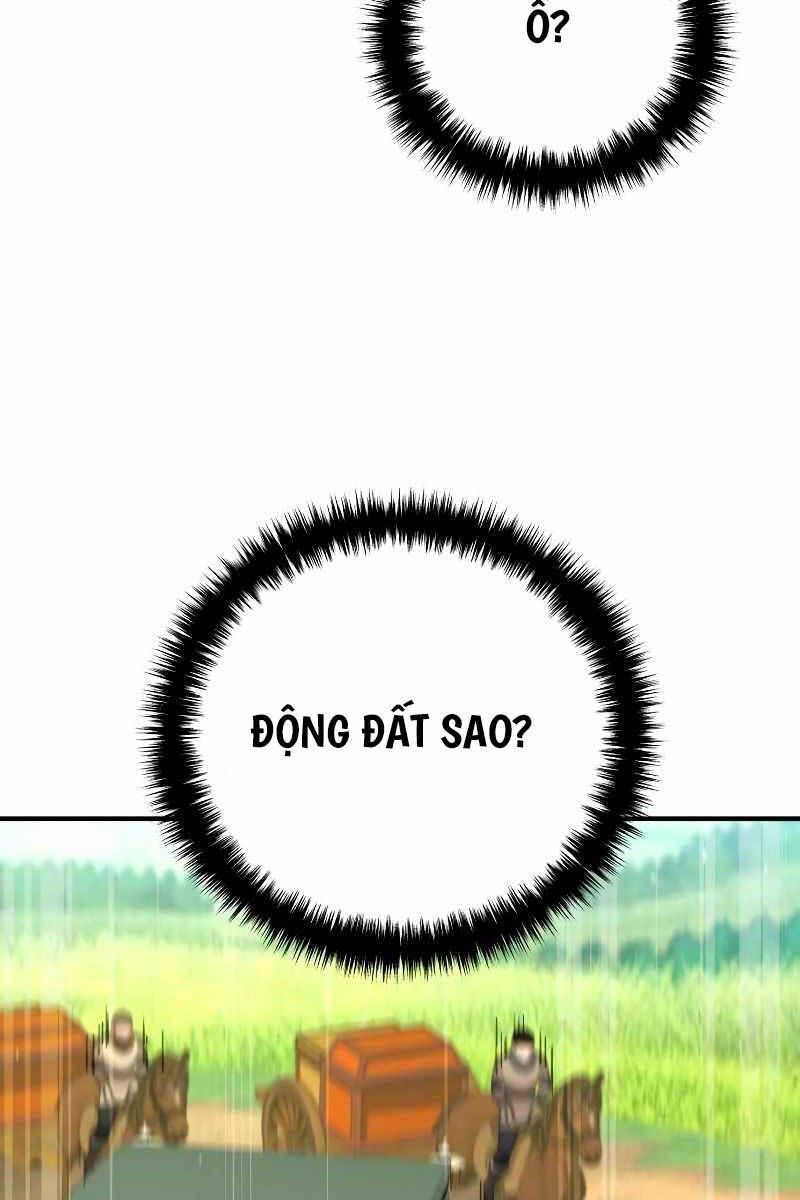 Chương 18 - Trang 60