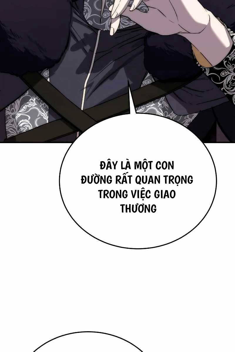 Chương 18 - Trang 7