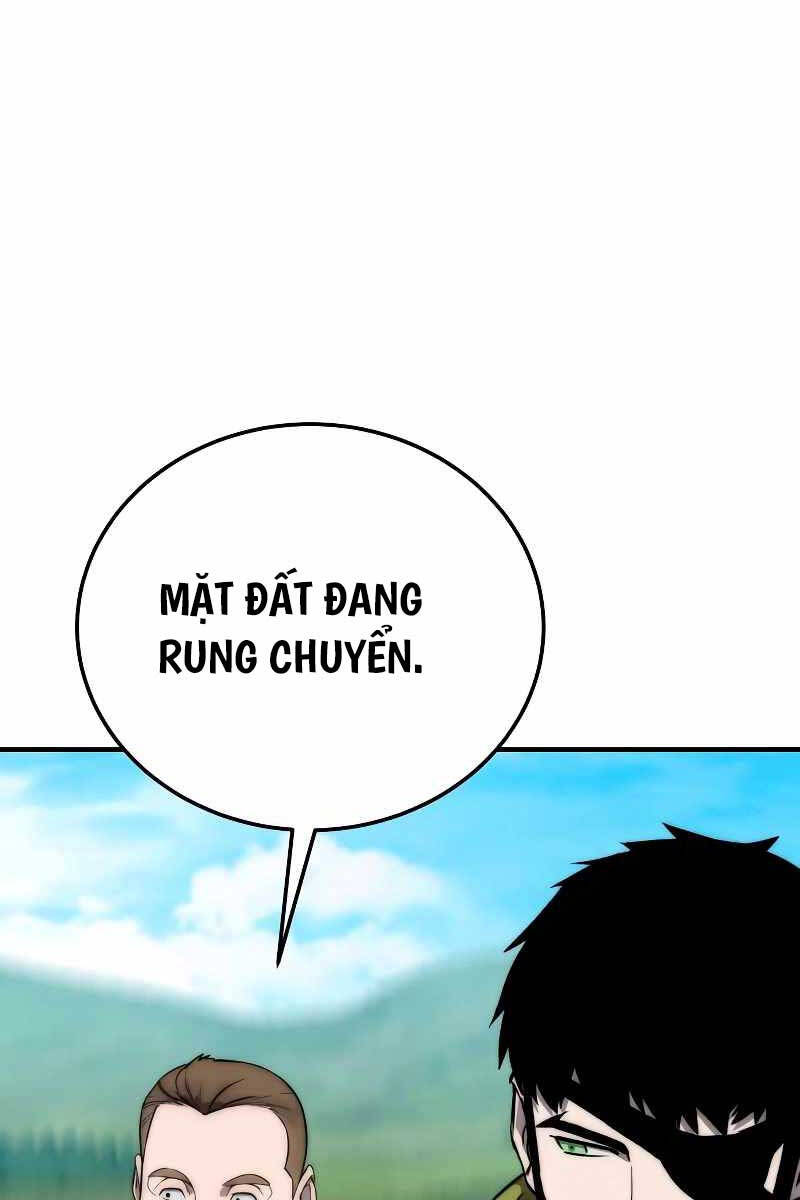Chương 18 - Trang 62