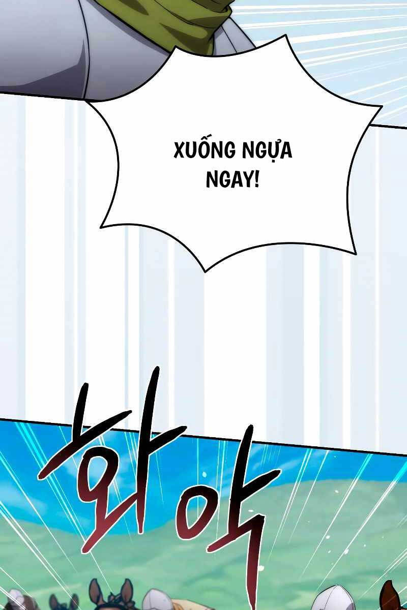 Chương 18 - Trang 67