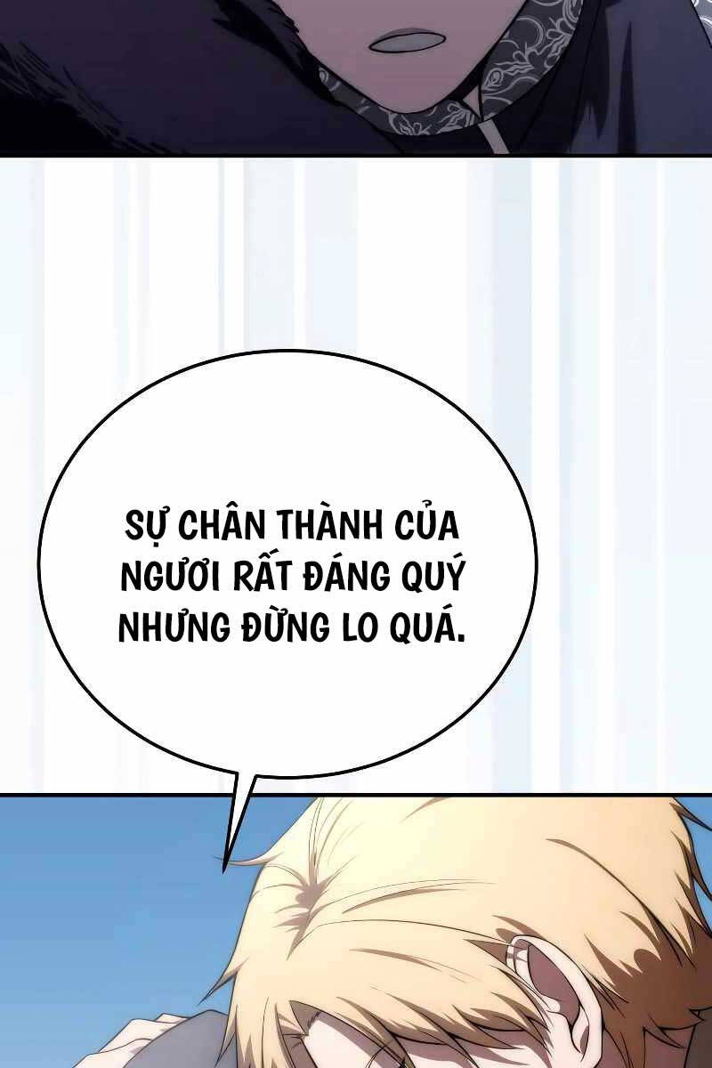 Chương 18 - Trang 73