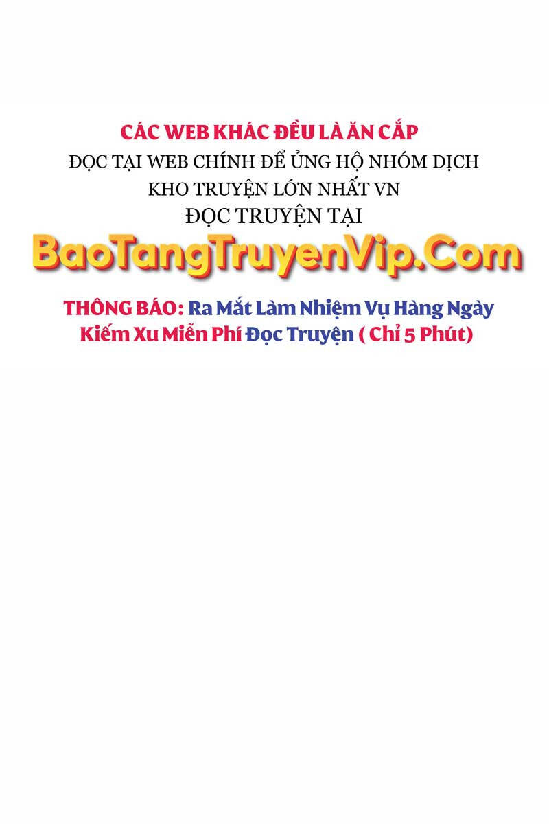 Chương 18 - Trang 75