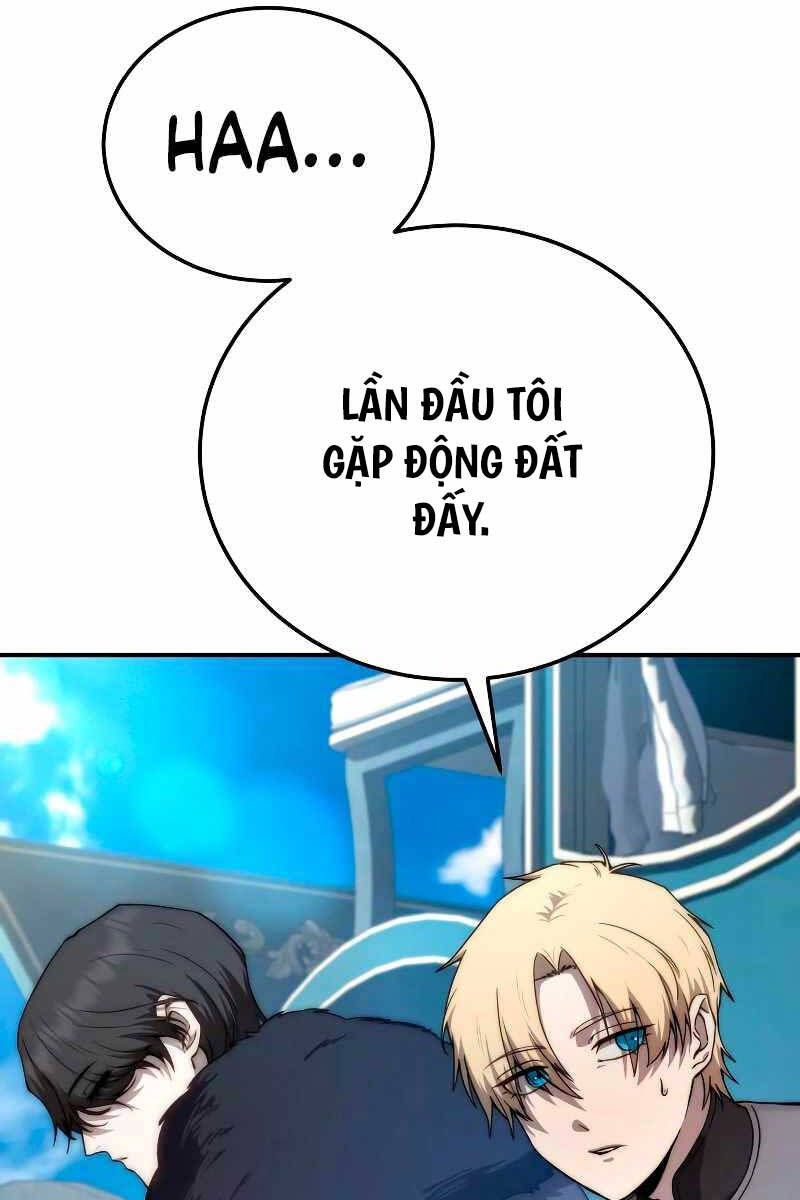 Chương 18 - Trang 78