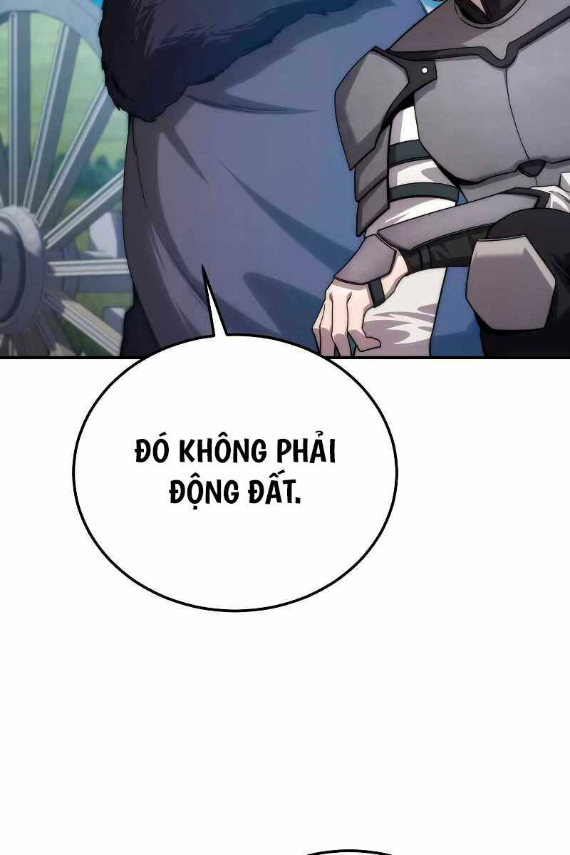 Chương 18 - Trang 79