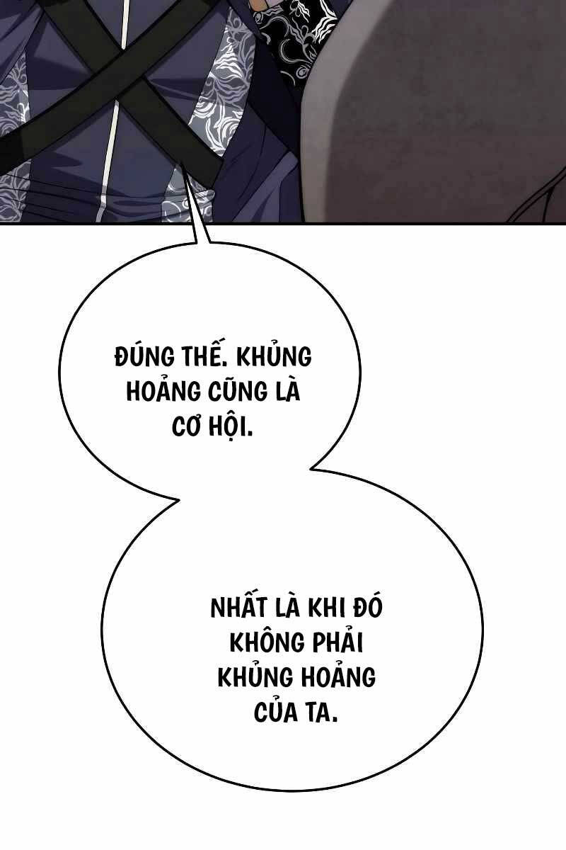Chương 18 - Trang 9