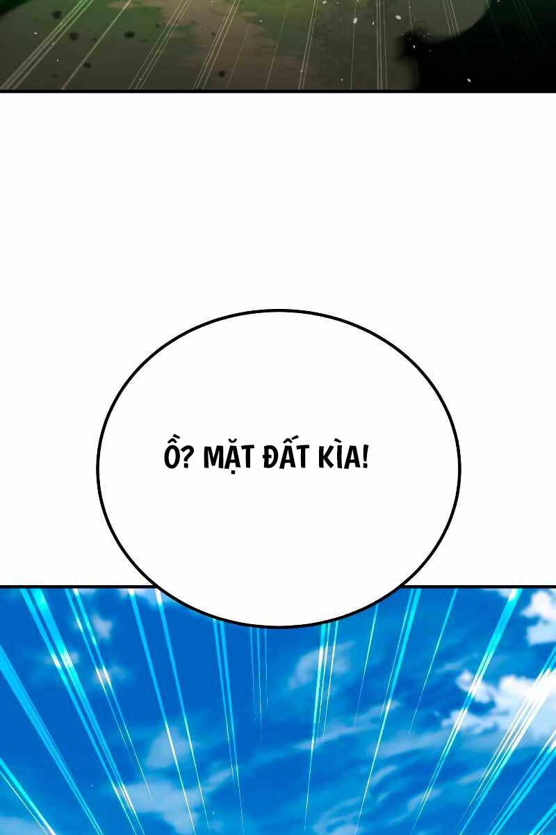 Chương 18 - Trang 81