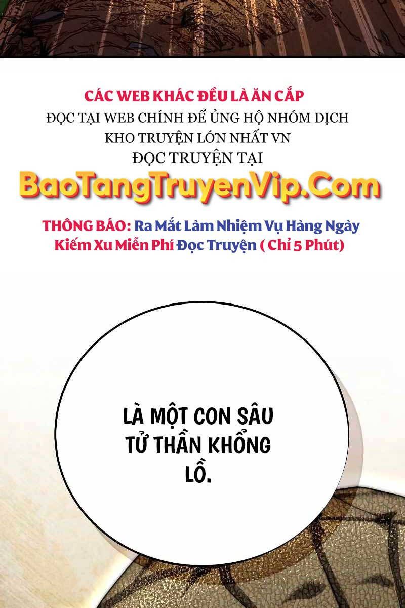 Chương 18 - Trang 83