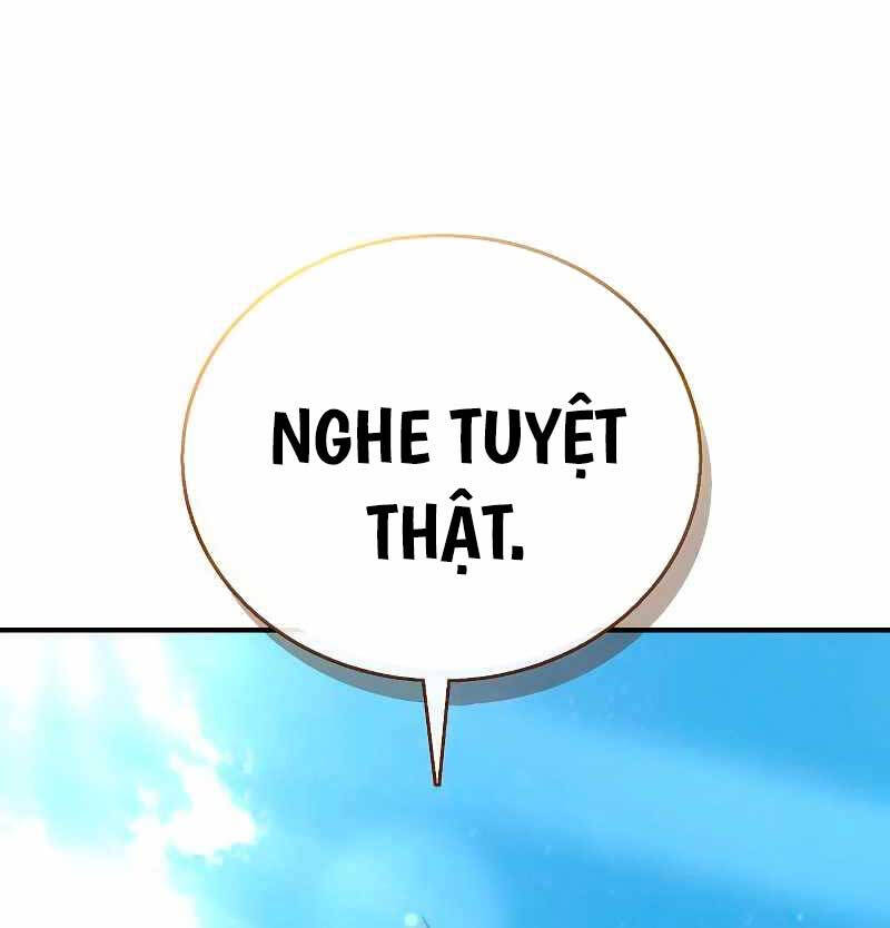 Chương 18 - Trang 90