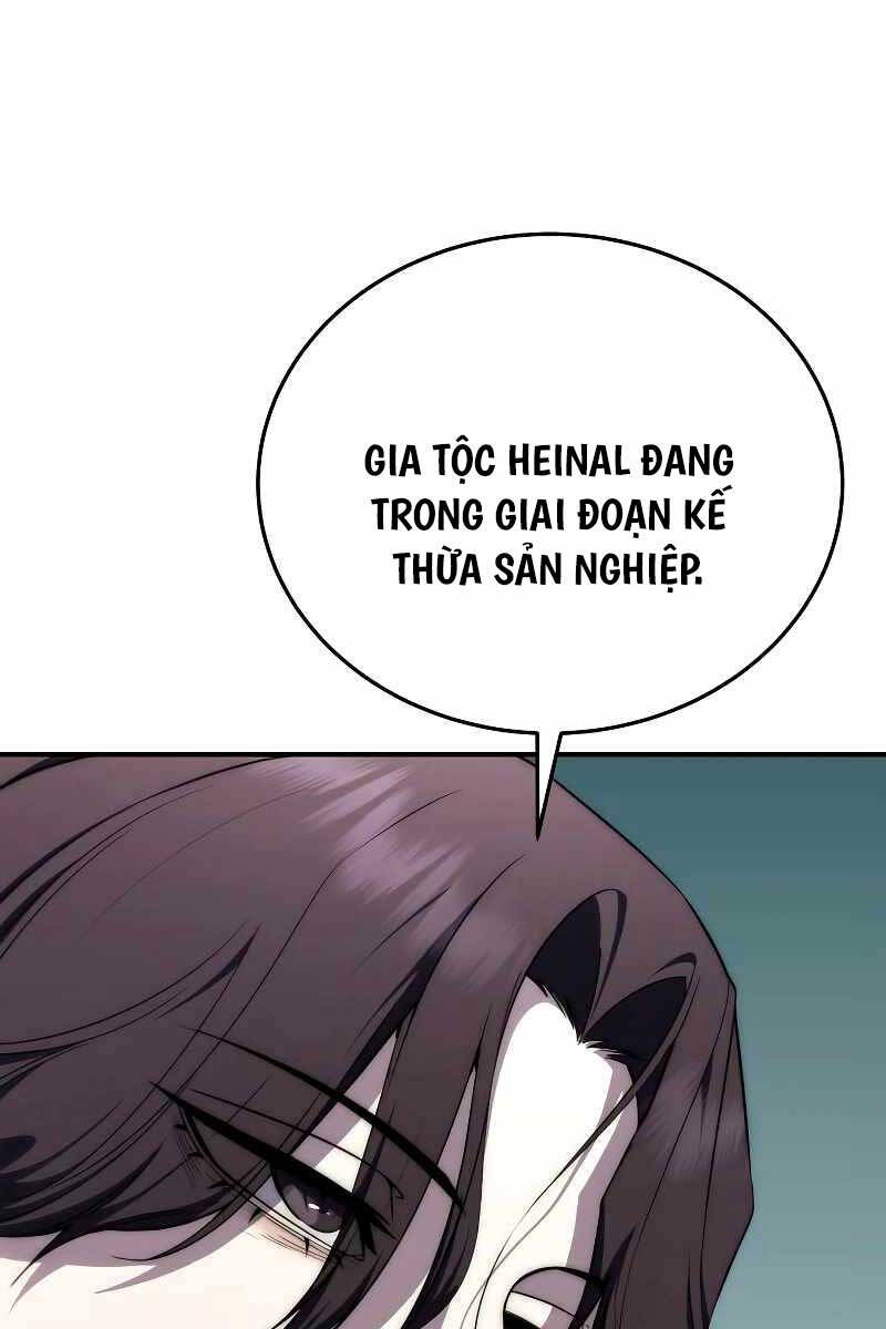 Chương 18 - Trang 10