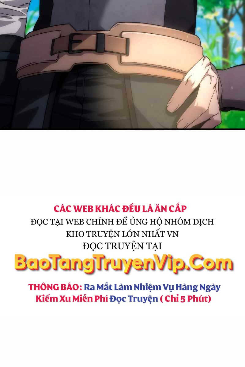 Chương 18 - Trang 92