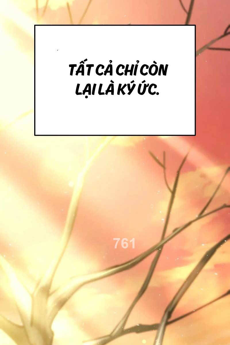Chương 19 - Trang 2