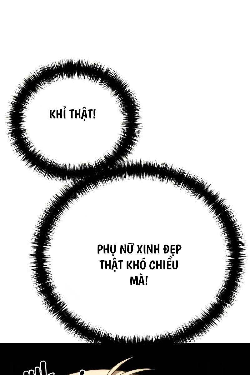 Chương 19 - Trang 105