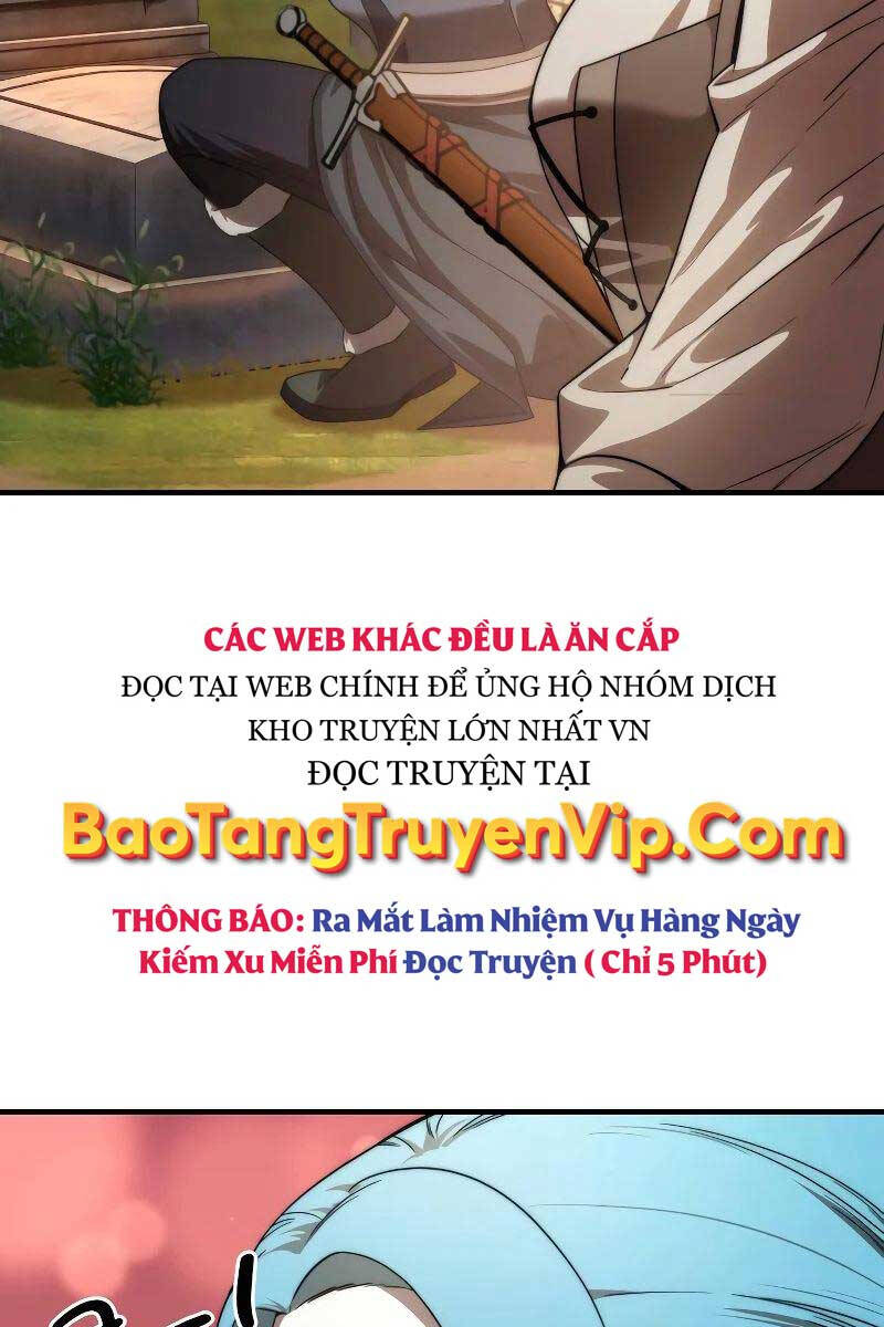 Chương 19 - Trang 108
