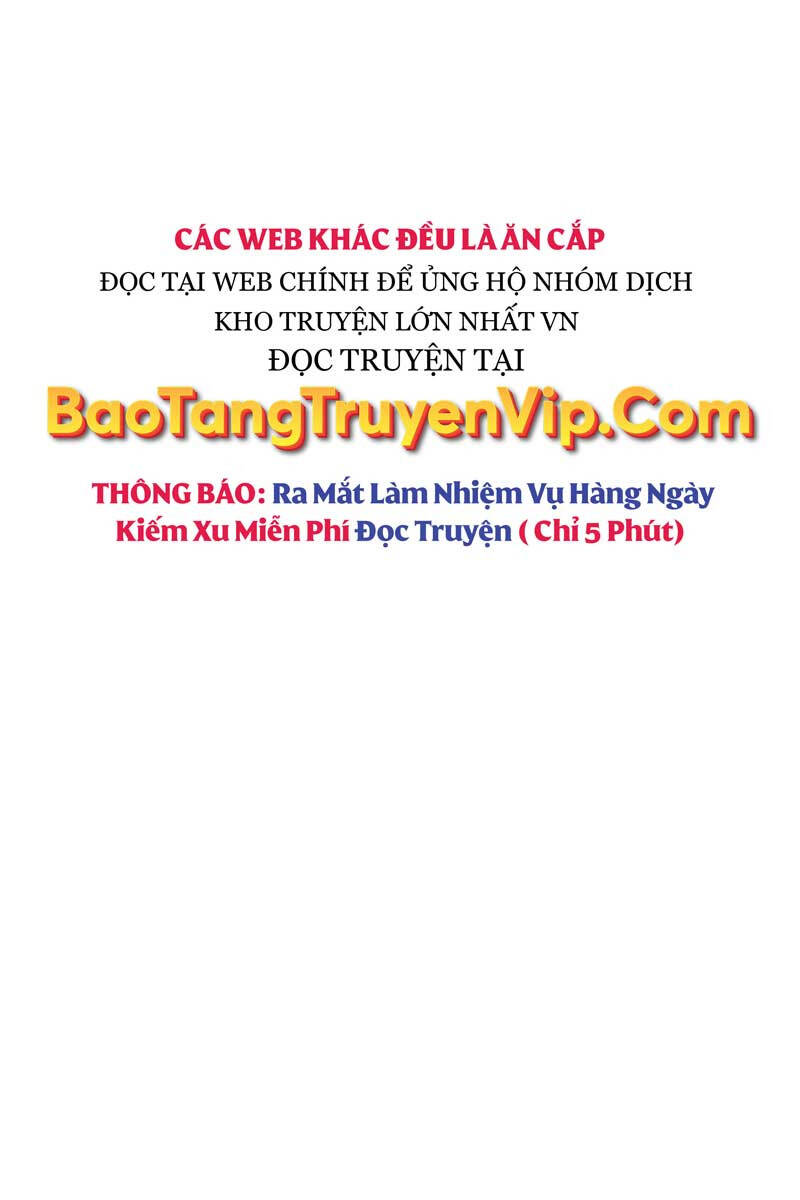 Chương 19 - Trang 113