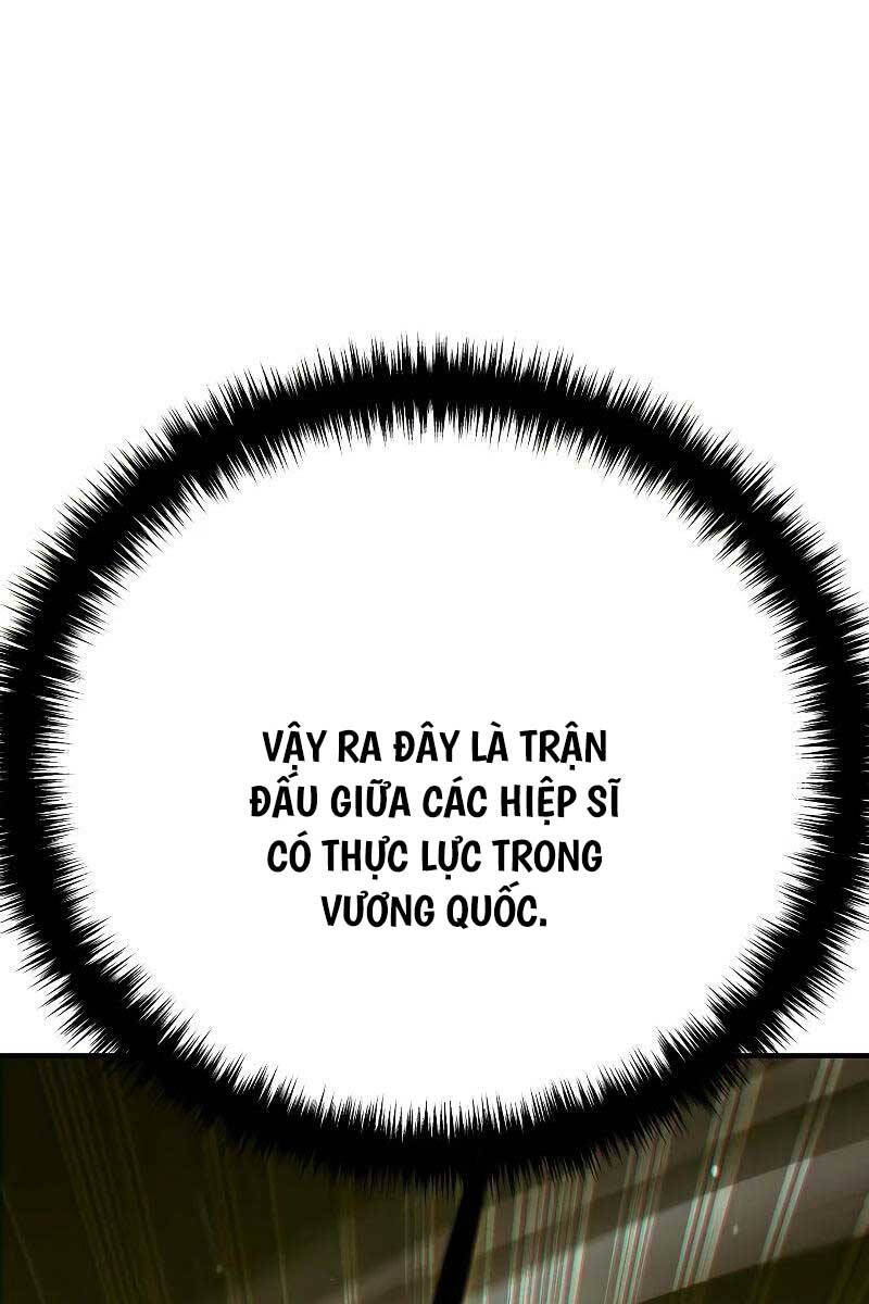 Chương 19 - Trang 119