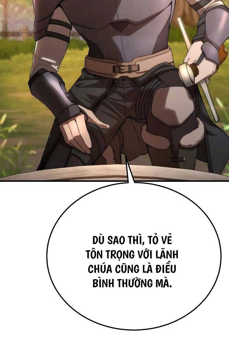 Chương 19 - Trang 13