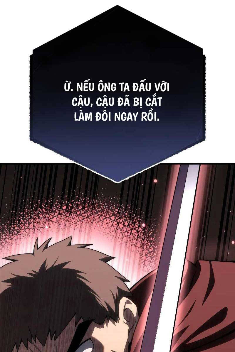 Chương 19 - Trang 124