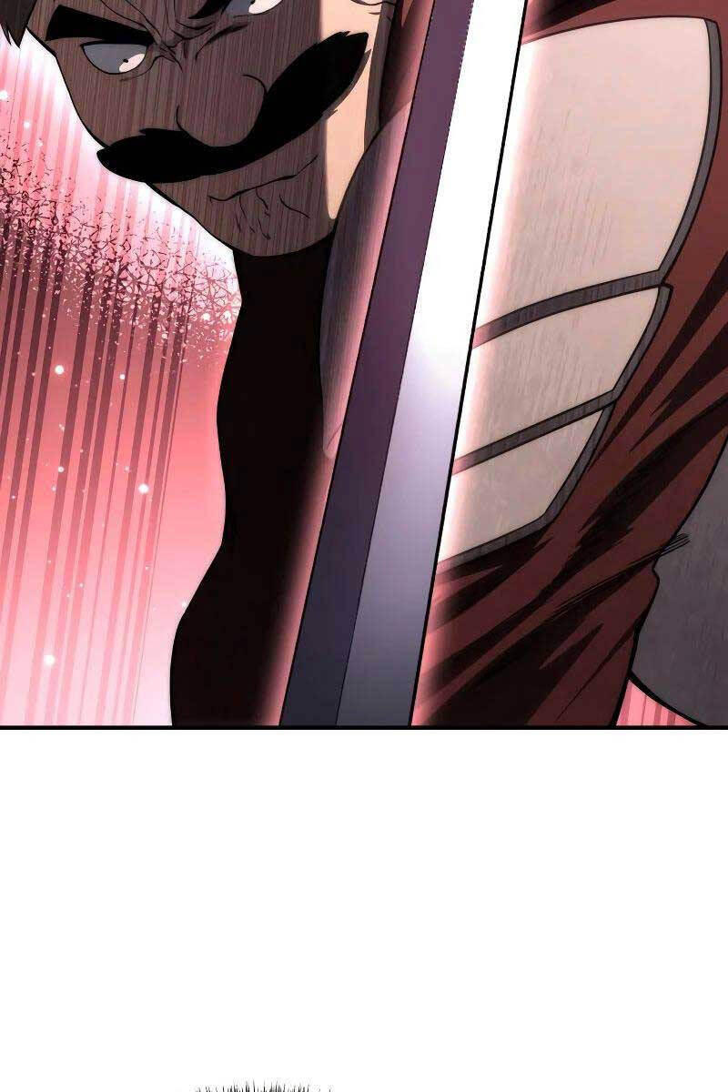 Chương 19 - Trang 125