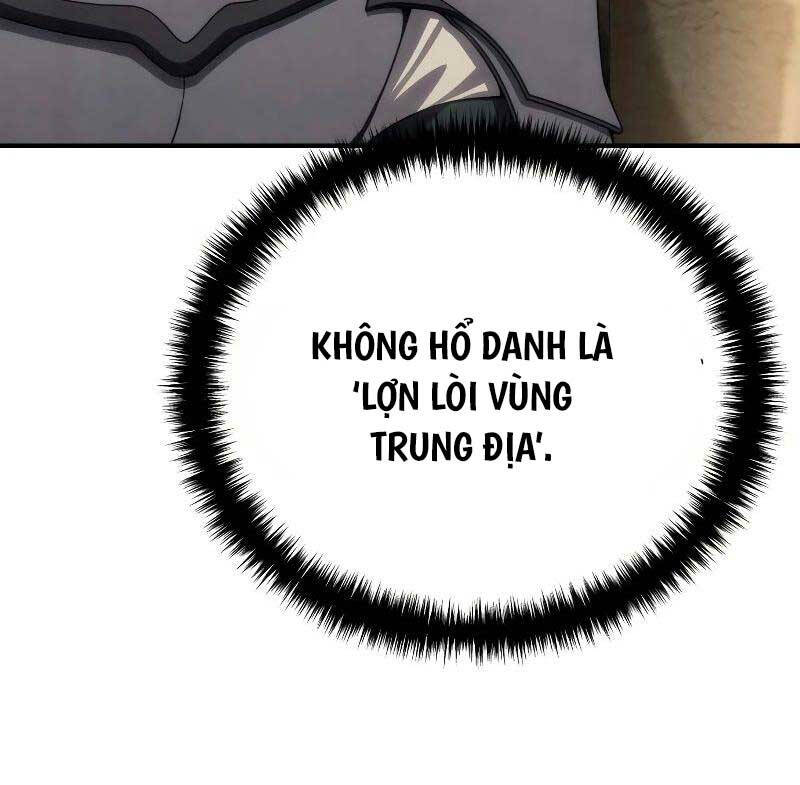 Chương 19 - Trang 127