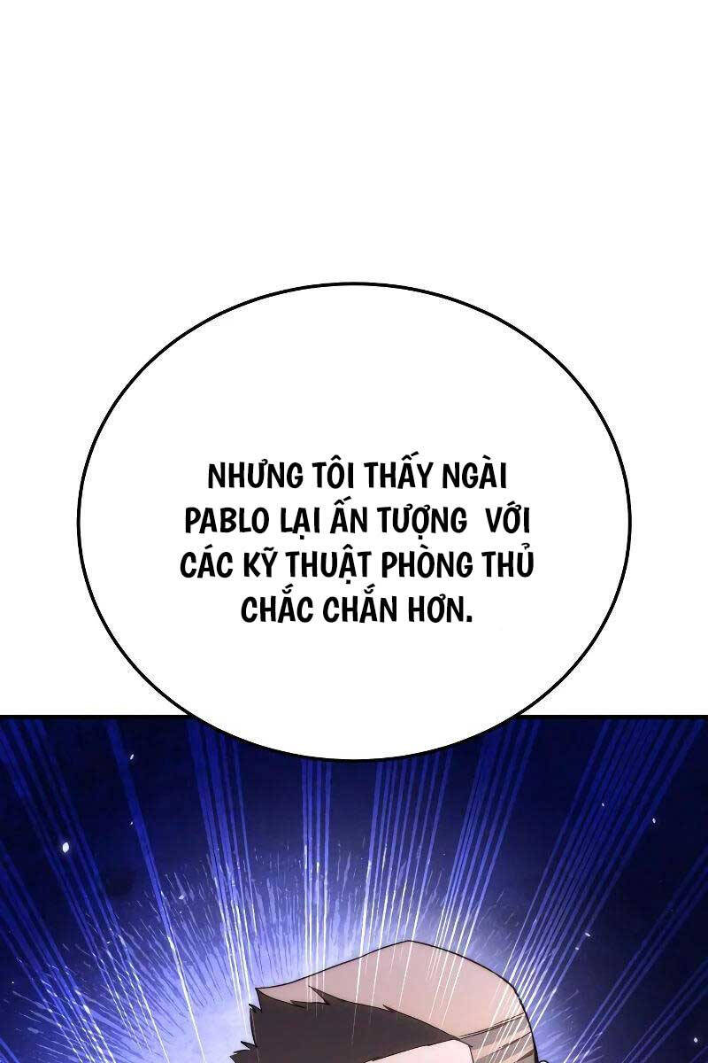 Chương 19 - Trang 128