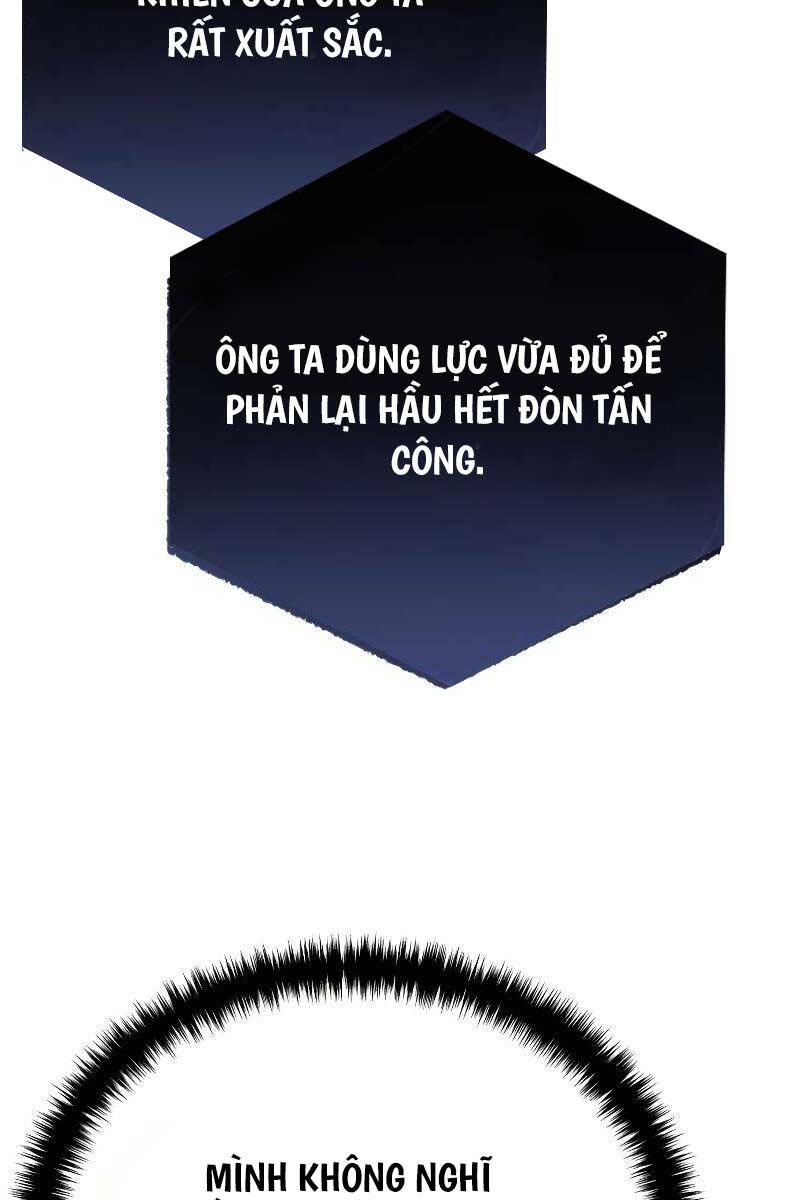 Chương 19 - Trang 130