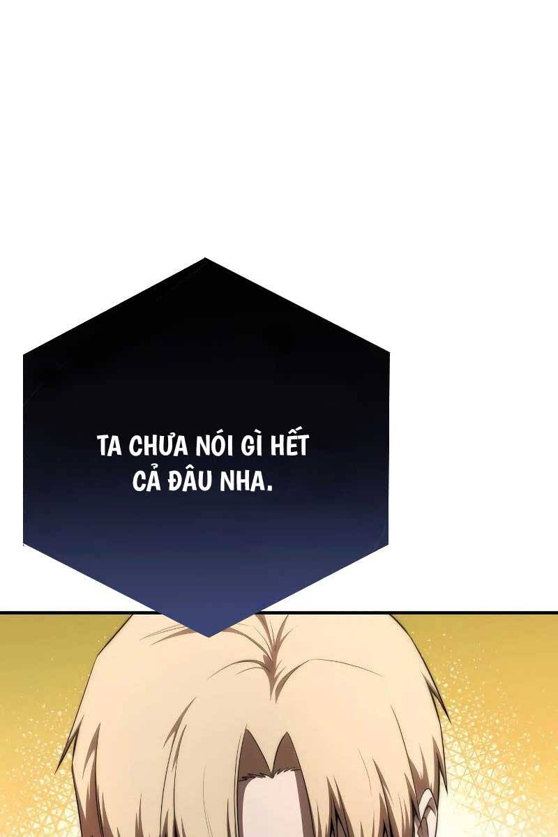 Chương 19 - Trang 14