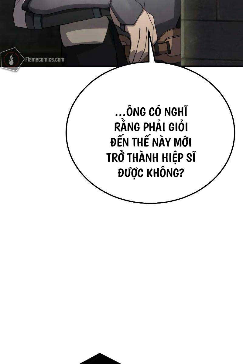 Chương 19 - Trang 132