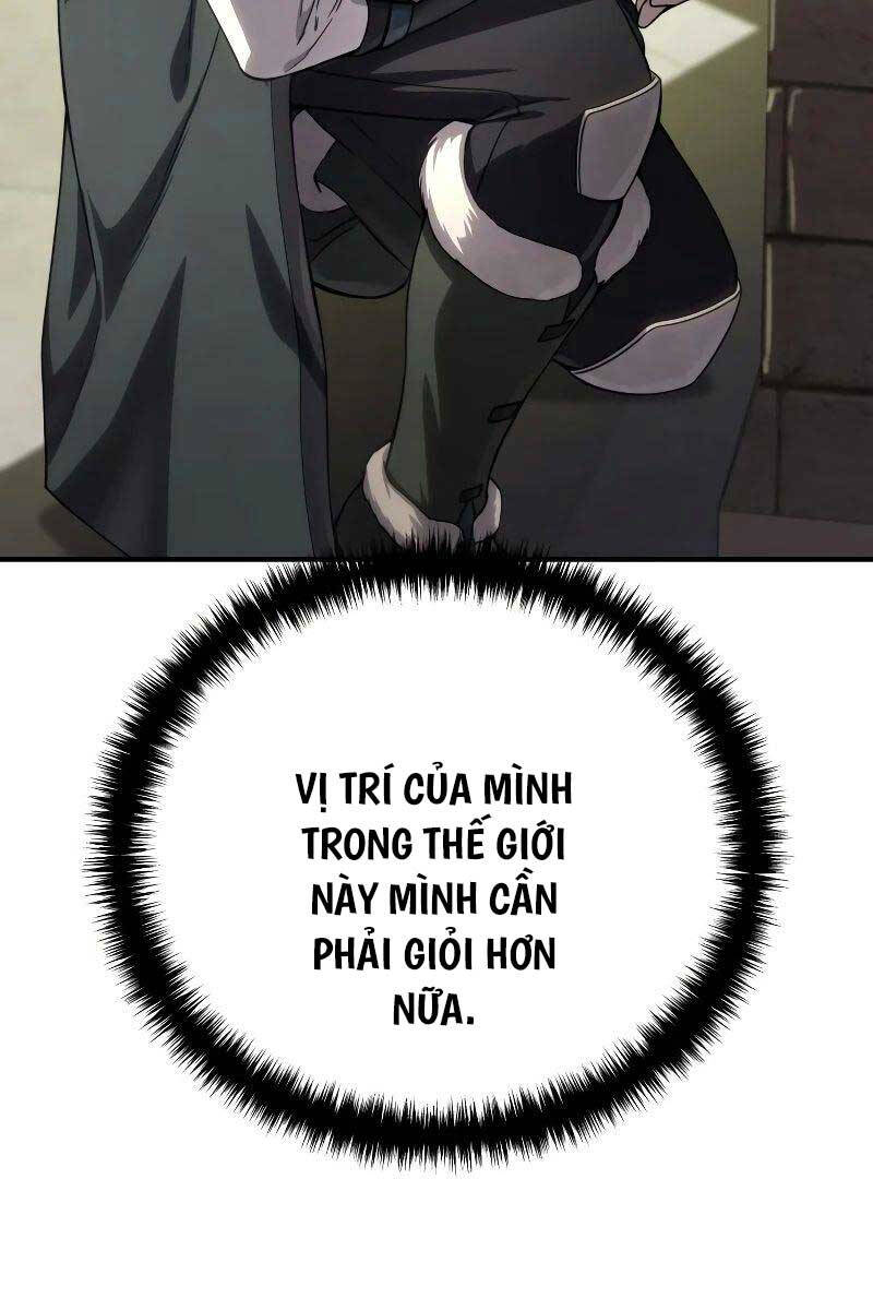 Chương 19 - Trang 137